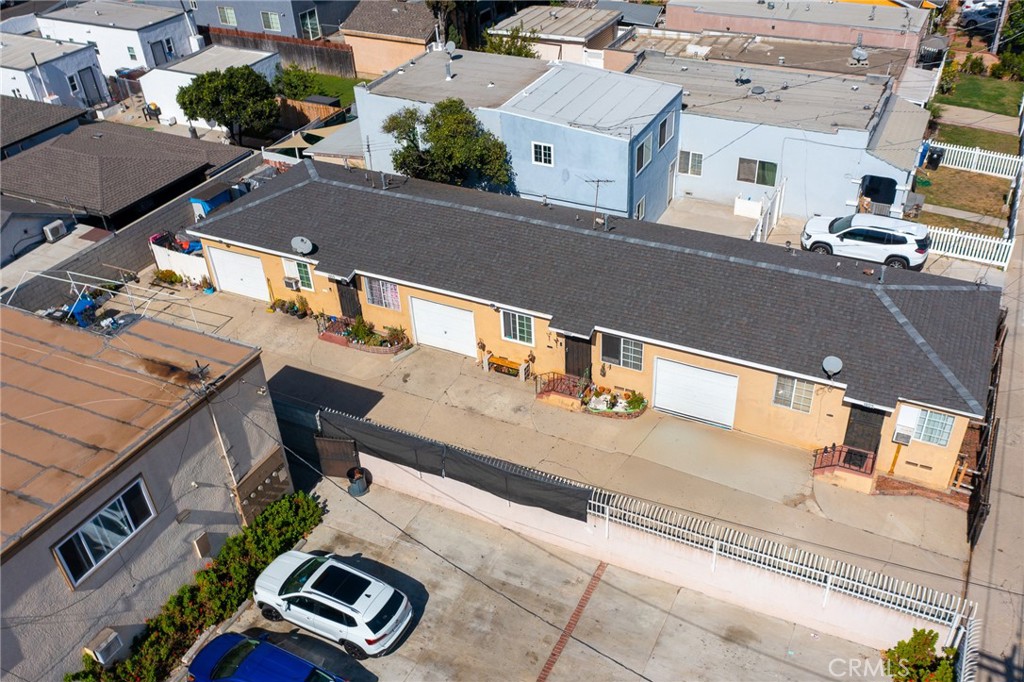 1405 Lagoon Avenue, Wilmington, CA 90744 — photo 1