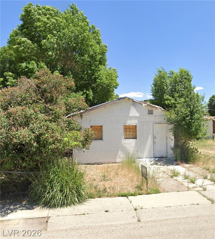 450 Ogden Avenue, Ely, NV 89301 — photo 1