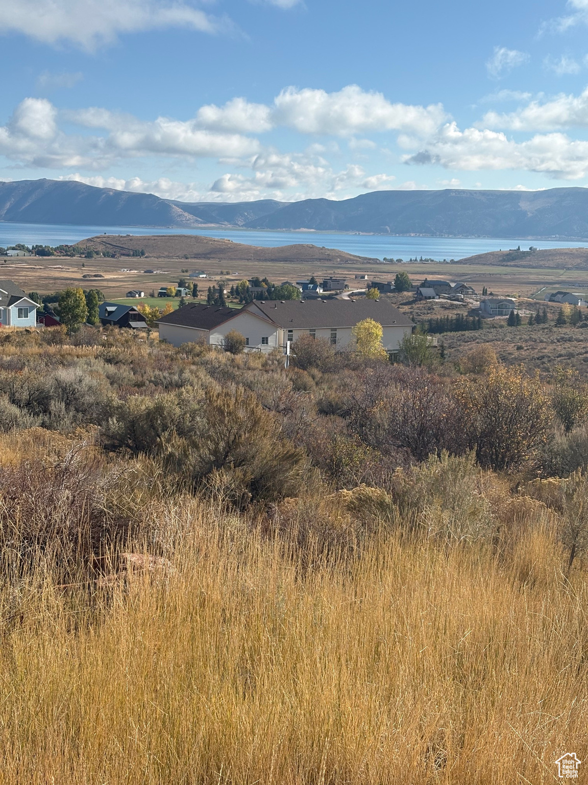 2822  BUNCH GRASS DR, Garden City, UT 84028 — photo 1