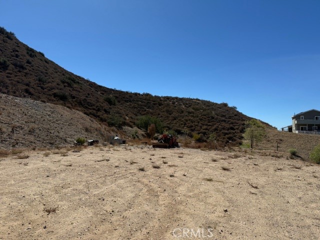 10858 Pellona Road, Agua Dulce, CA 91350 — photo 1