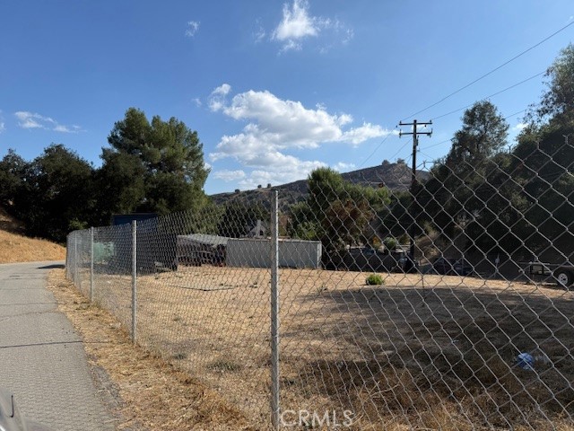 29164 Justamere, Val Verde, CA 91384 — photo 1