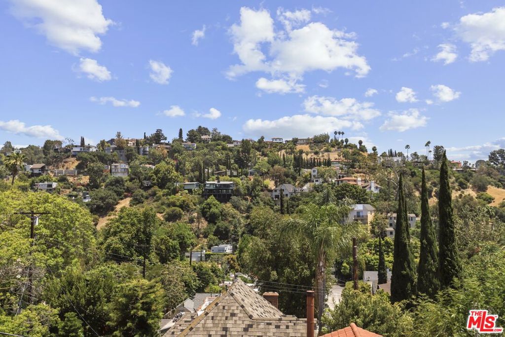 5940 Manola Way, Los Angeles, CA 90068 — photo 1