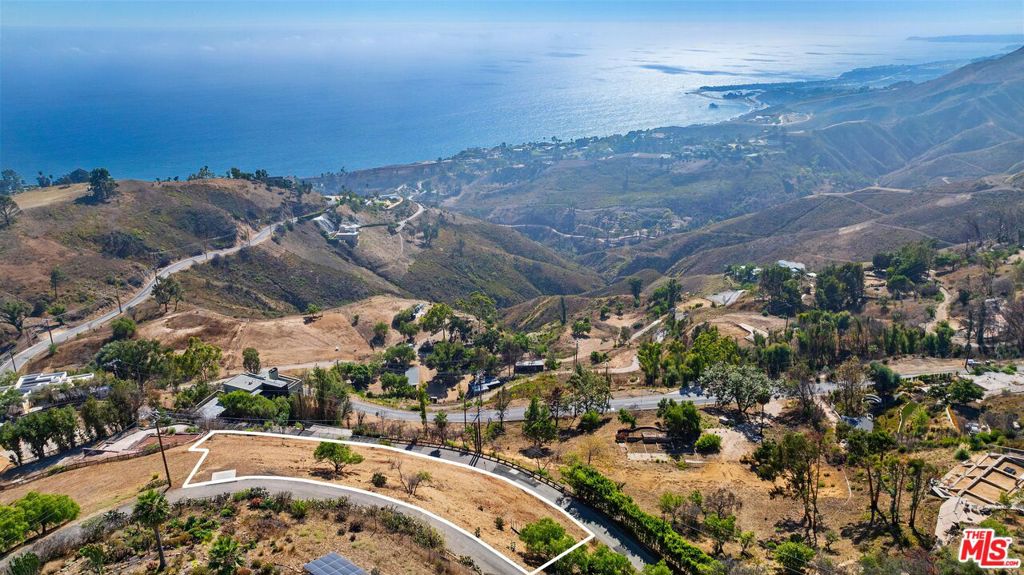 21800 Azurelee Drive, Malibu, CA 90265 — photo 1