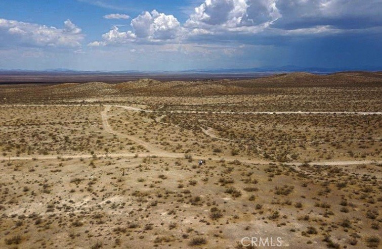 0 Silver Peak Road, Adelanto, CA 92301 — photo 1
