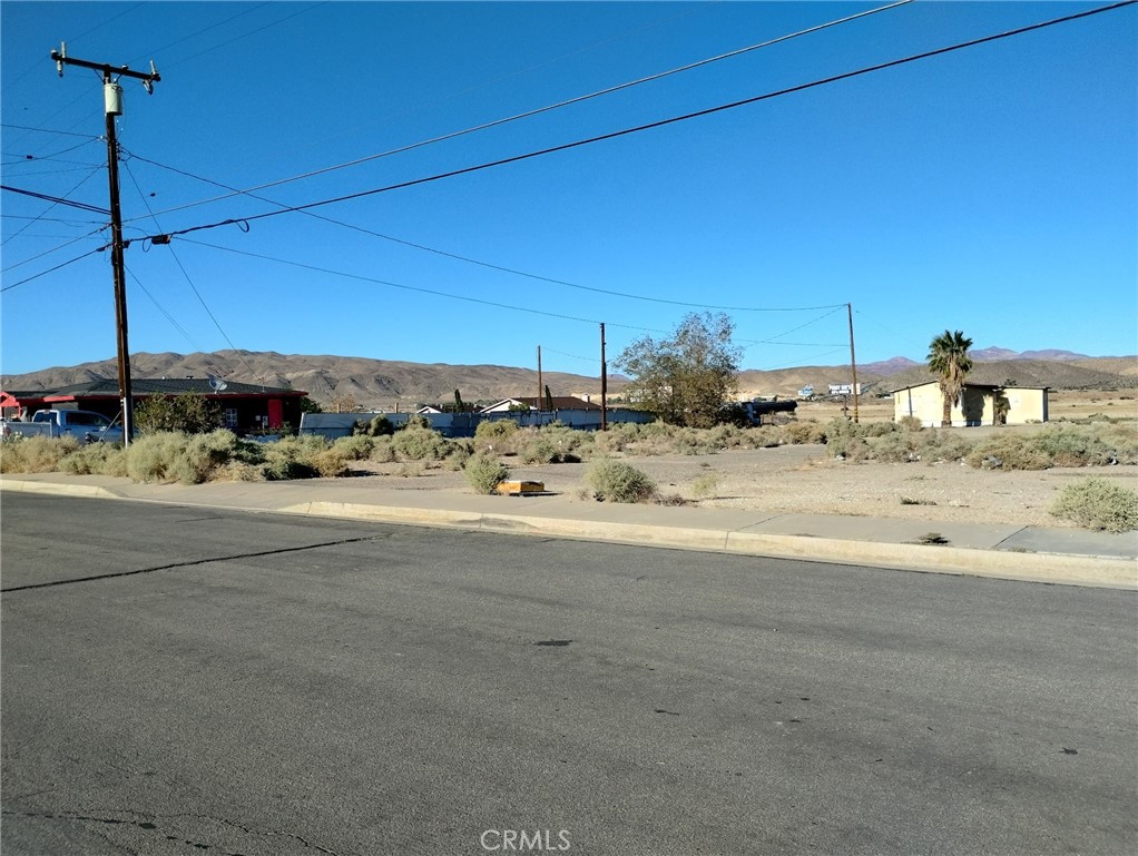 1613 Riverside Drive, Barstow, CA 92311 — photo 1