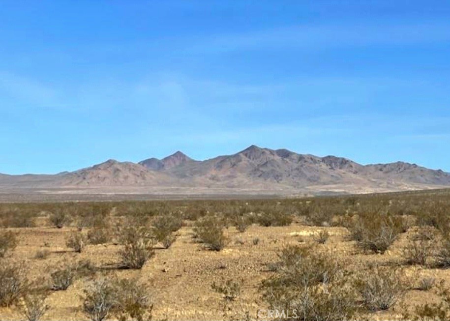 0 Helendale Rd., Adelanto, CA 92301 — photo 1