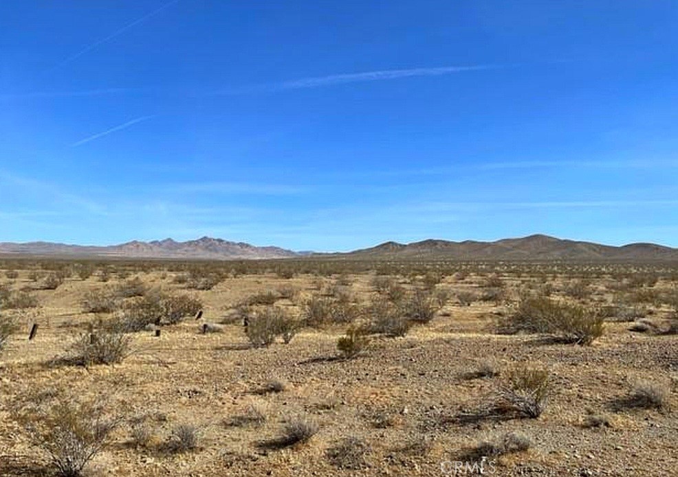0 Helendale Rd., Adelanto, CA 92301 — photo 1