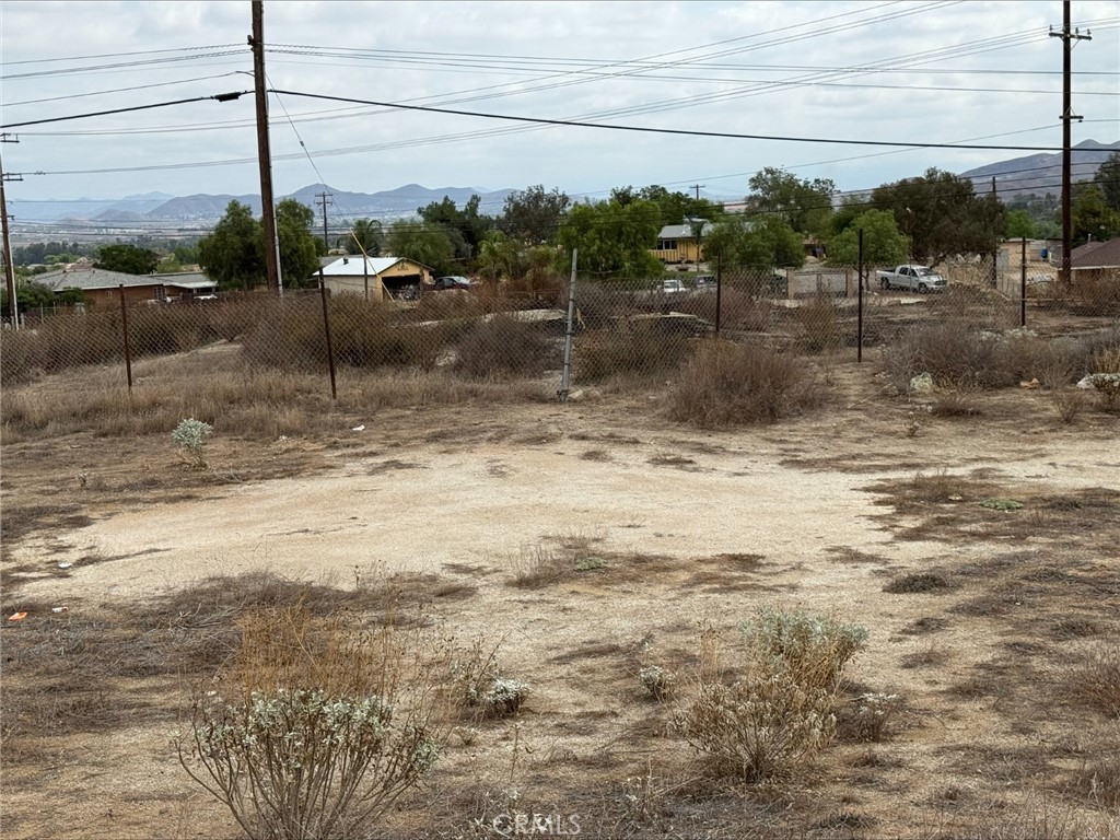 0 hwy 74, Perris, CA 92570 — photo 1