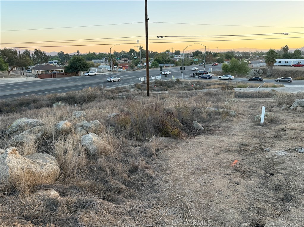 0 23971 State Highway 74, Perris, CA 92570 — photo 1