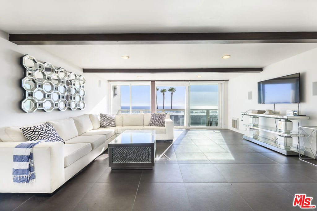 11958 Oceanaire Lane, Malibu, CA 90265 — photo 1