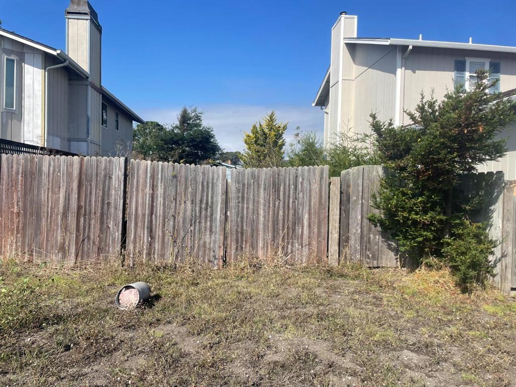 345 Granelli Avenue, Half Moon Bay, CA 94019 — photo 1