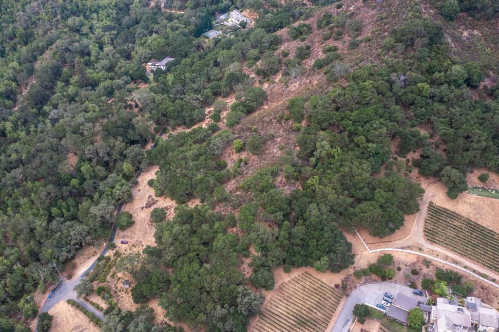 0 Wagner Road, Los Gatos, CA 95032 — photo 1