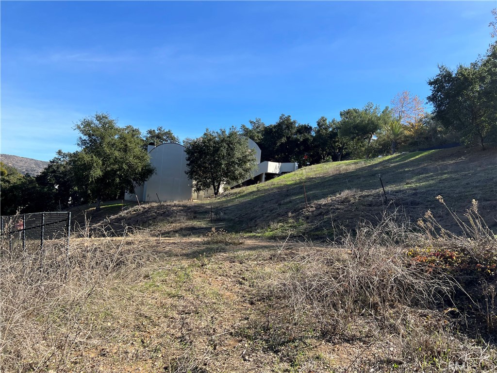 0 Ingleside, Malibu, CA 90265 — photo 1