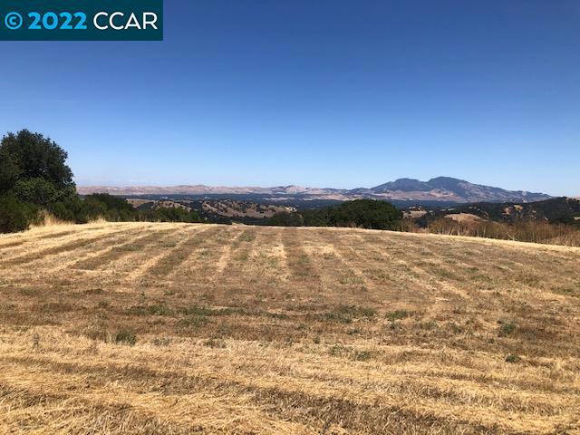 5601 Alhambra Valley Rd, Martinez, CA 94553 — photo 1