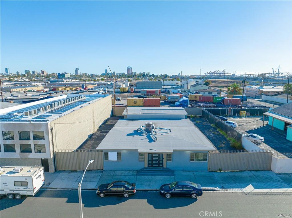 820 W Esther Street, Long Beach, CA 90813 — photo 1