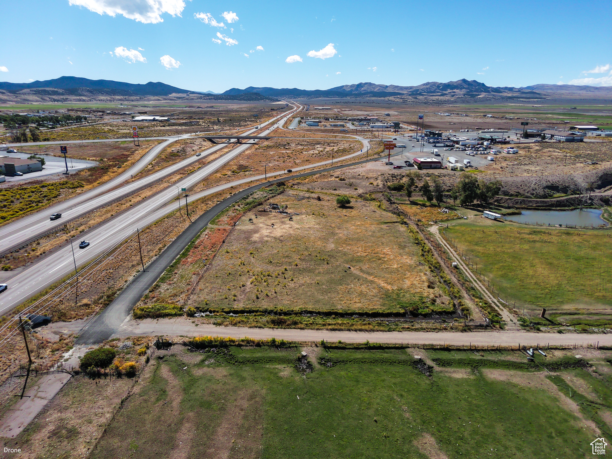 1620 S 525 W, Beaver, UT 84713 — photo 1