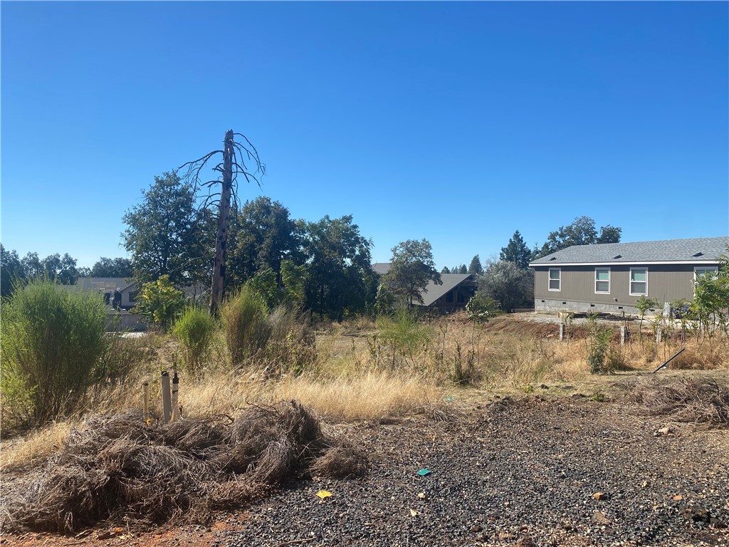 494 Nunnelley Road, Paradise, CA 95969 — photo 1