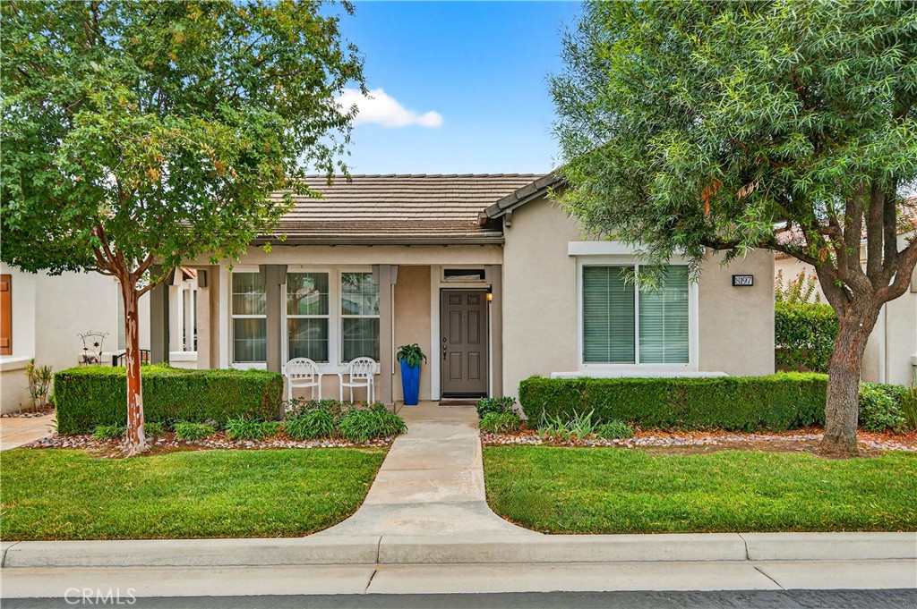 8197 Doral Lane, Hemet, CA 92545 — photo 1