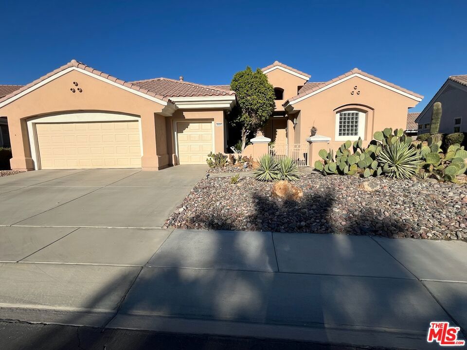 38420 Waverly Road, Palm Desert, CA 92211 — photo 1