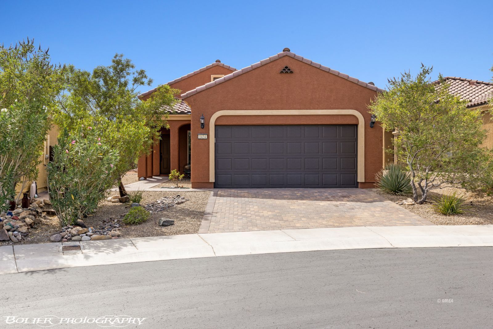 1434 Moonrise Ct, Mesquite, NV 89034 — photo 1