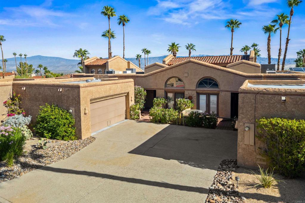1977 Desert Vista Terrace, Borrego Springs, CA 92004 — photo 1
