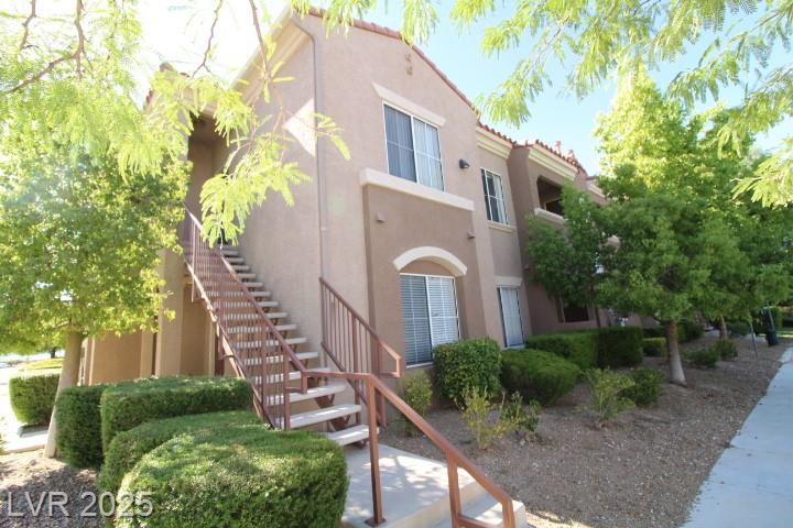 10245 South Maryland Parkway 2193, Las Vegas, NV 89183 — photo 1