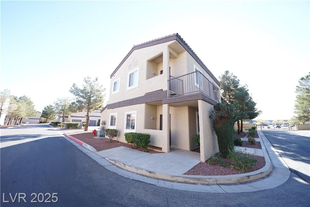 5250 South Rainbow Boulevard 1075, Las Vegas, NV 89118 — photo 1