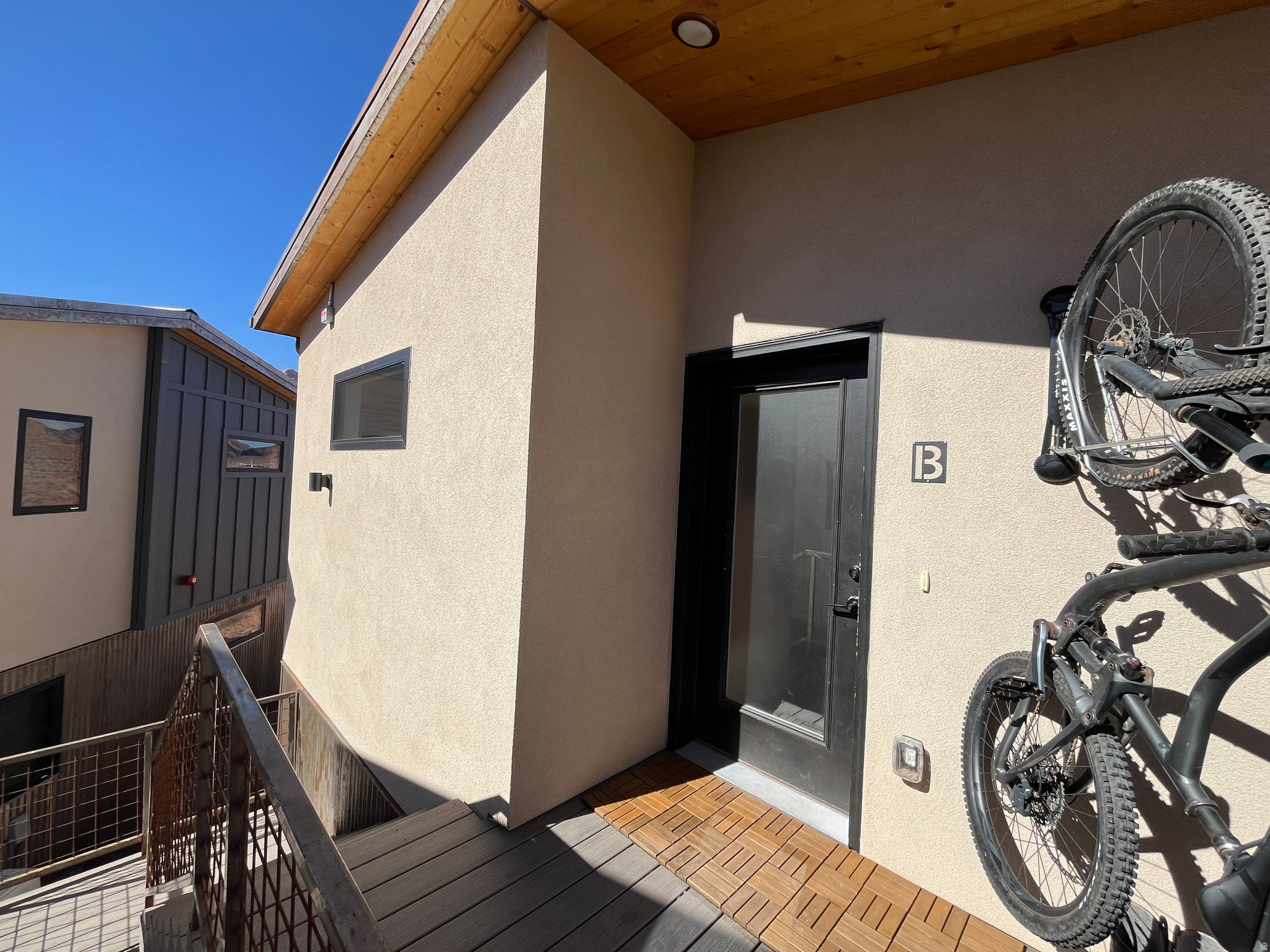 1185 S MURPHY LN #202B, Moab, UT 84532 — photo 1