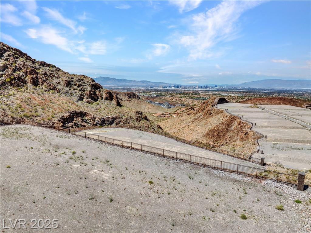 36 High Knoll Court, Henderson, NV 89012 — photo 1