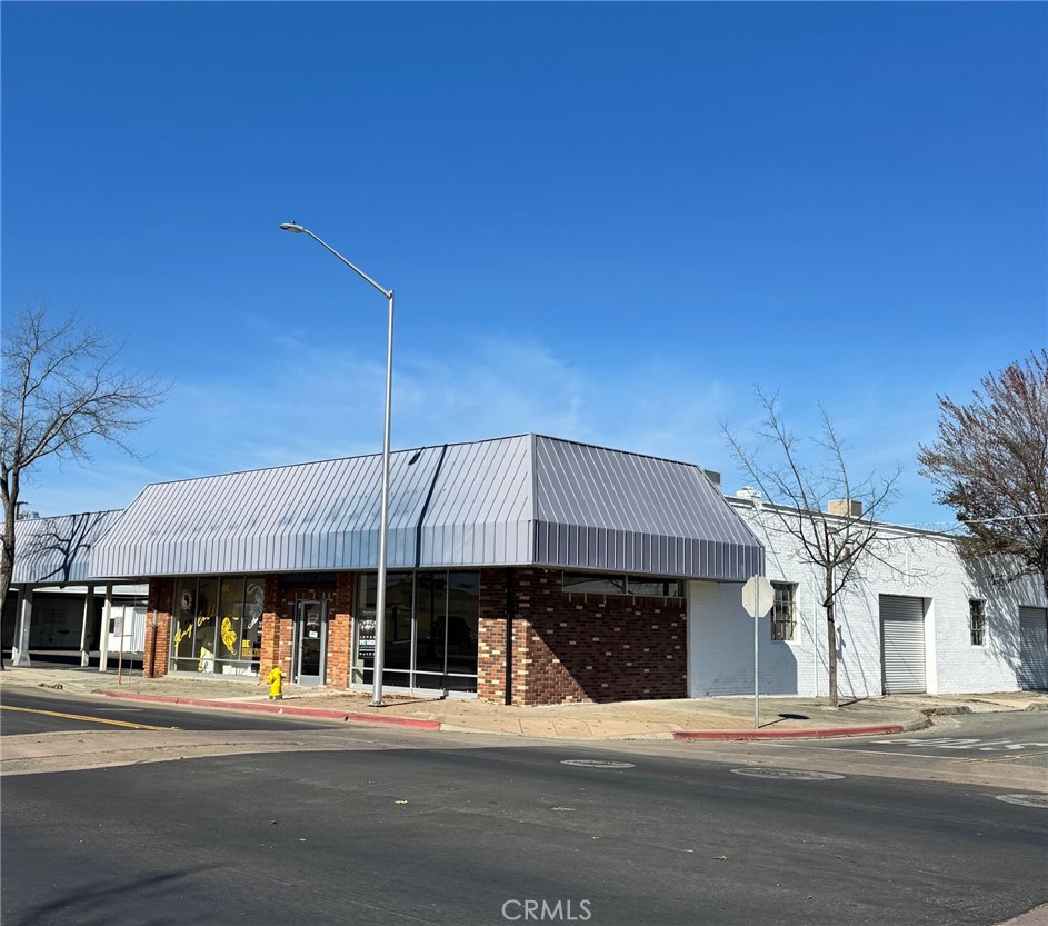 1790 Montgomery, Oroville, CA 95965 — photo 1