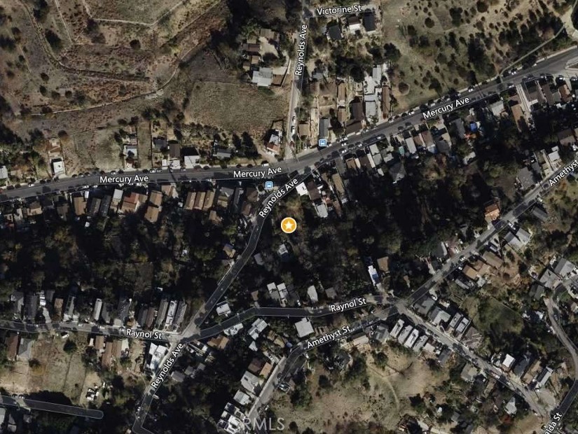 0 Reynolds, Los Angeles, CA 90032 — photo 1