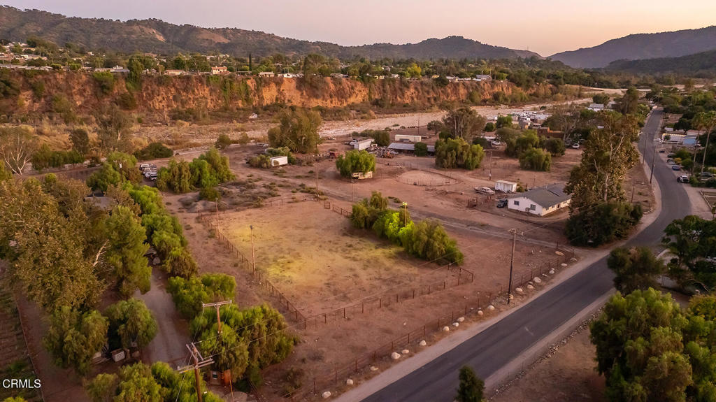 350 Riverside Road, Oak View, CA 93022 — photo 1