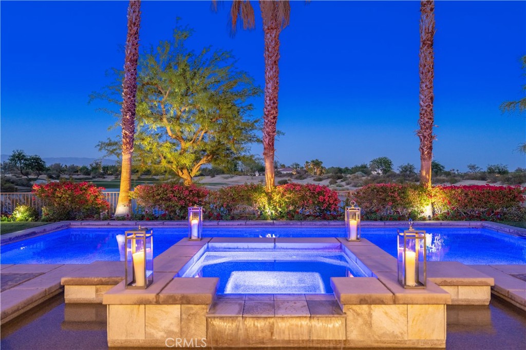 55380 Royal St George, La Quinta, CA 92253 — photo 1