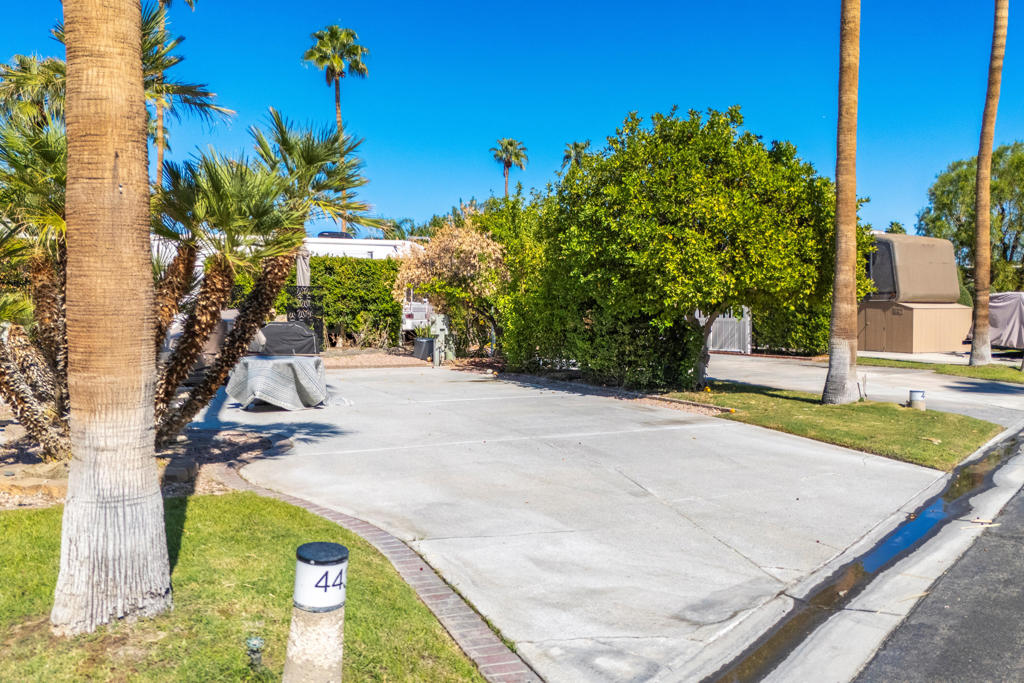 69411 Ramon Rd #443, Cathedral City, CA 92234 — photo 1