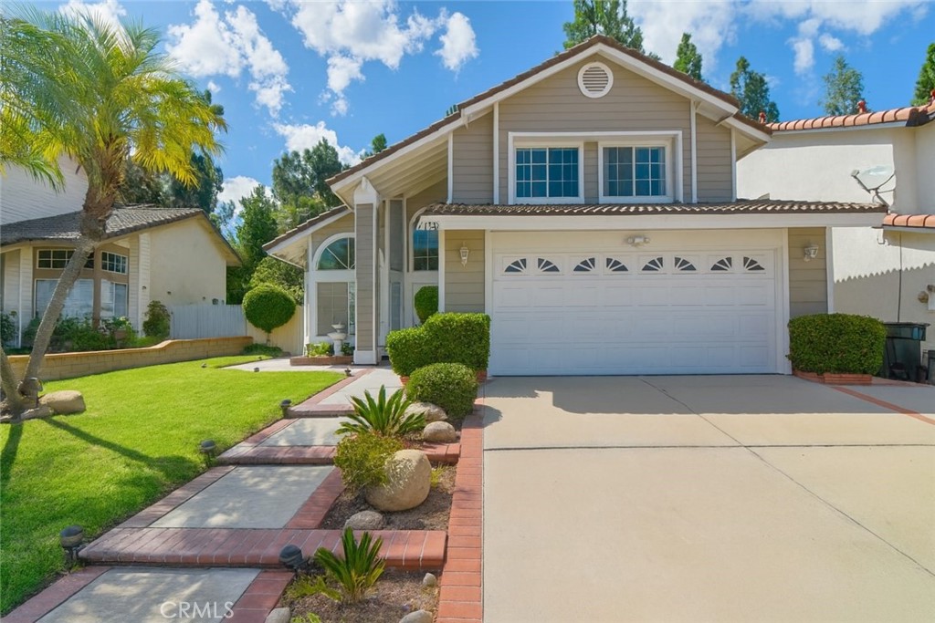 1720 Sugar Pine Dr., Corona, CA 92882 — photo 1