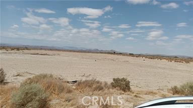 0 Vac/Cor Avenue B /35 St. W, Lancaster, CA 93536 — photo 1