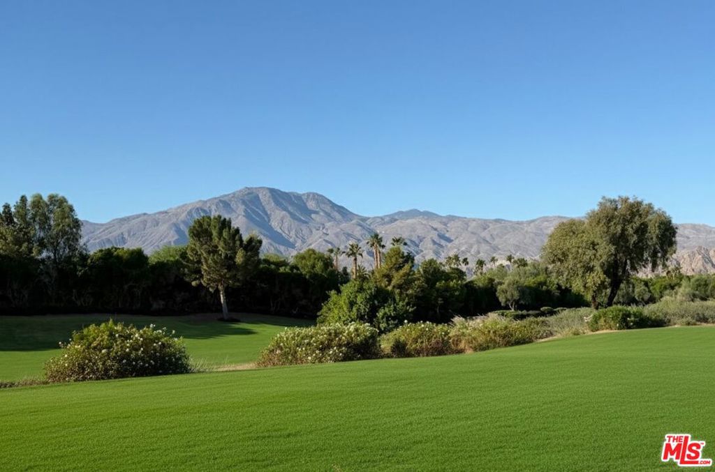 81573 Baffin Avenue, La Quinta, CA 92253 — photo 1