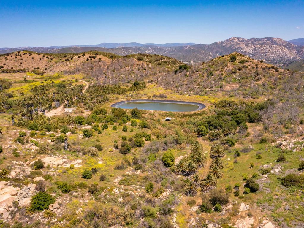 214 Creelman Lane, Ramona, CA 92065 — photo 1