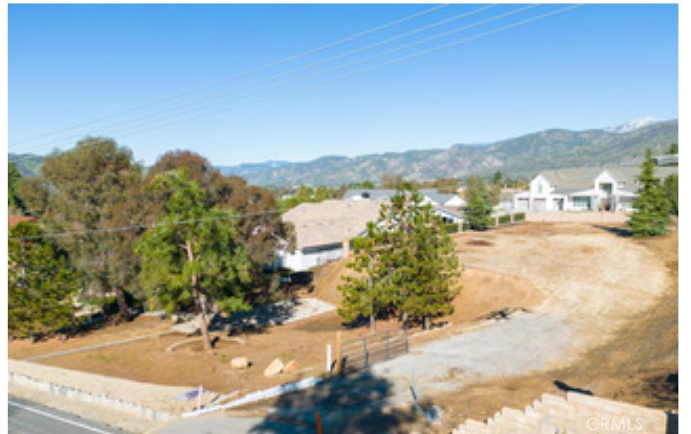 35892 Oak Glen Road, Yucaipa, CA 92399 — photo 1