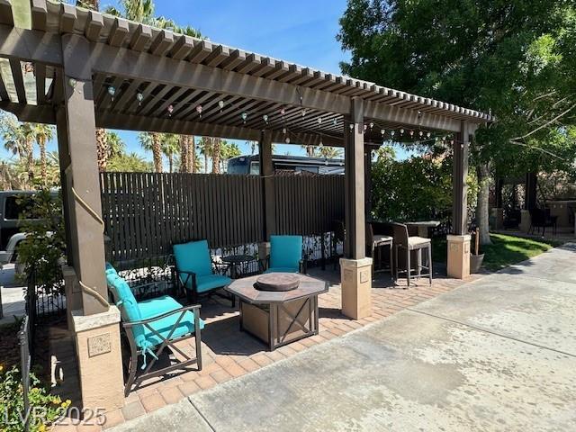 8175 Arville Street 171, Las Vegas, NV 89139 — photo 1