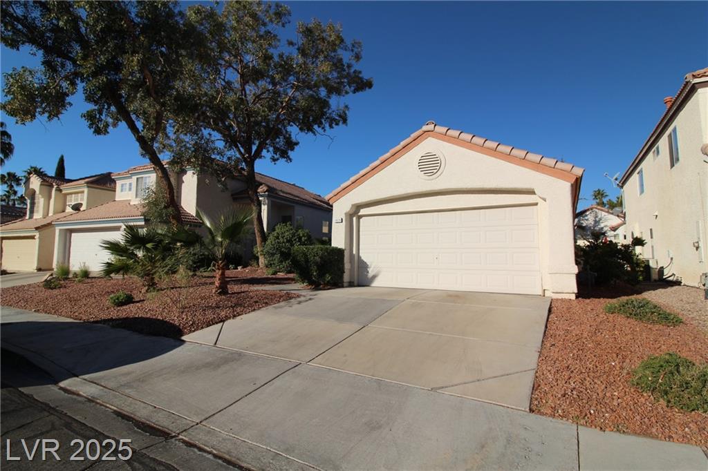 1629 British Cup Drive, Las Vegas, NV 89117 — photo 1