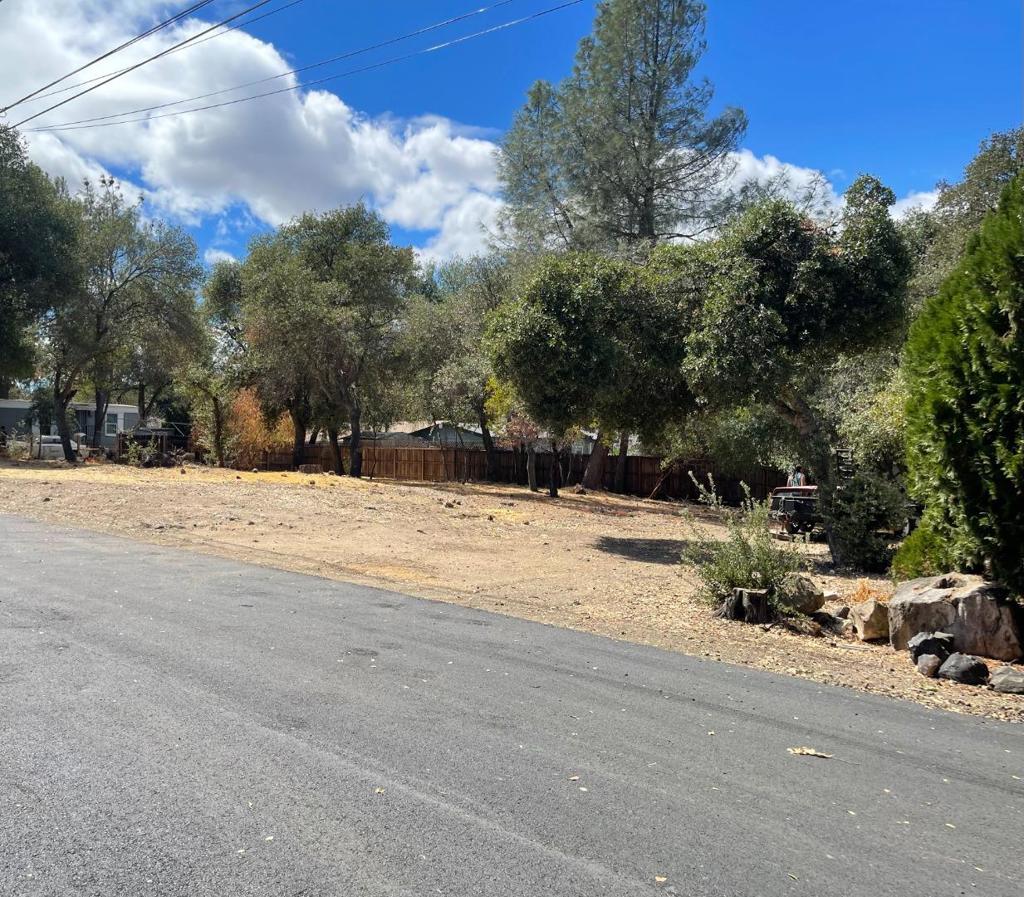 2901 10th Street, Clearlake, CA 95422 — photo 1