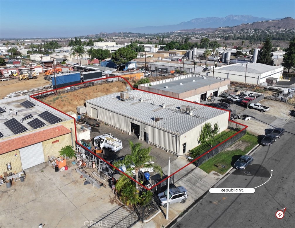 5959 Republic, Riverside, CA 92504 — photo 1