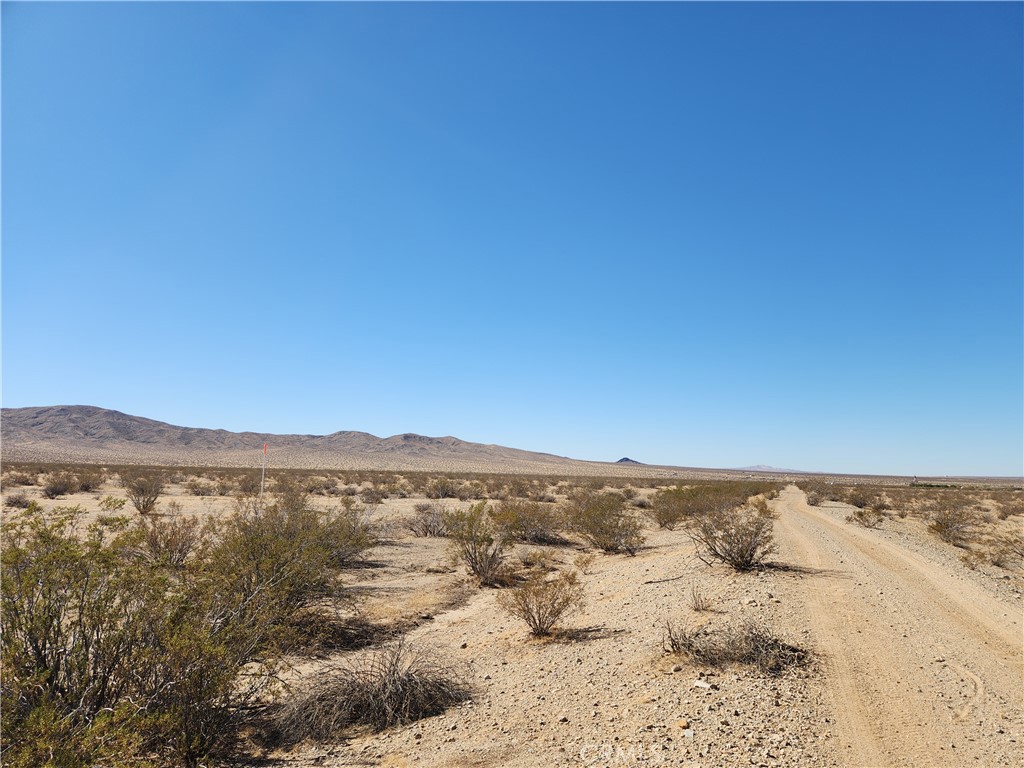 34 Panamint Trail, Helendale, CA 92342 — photo 1