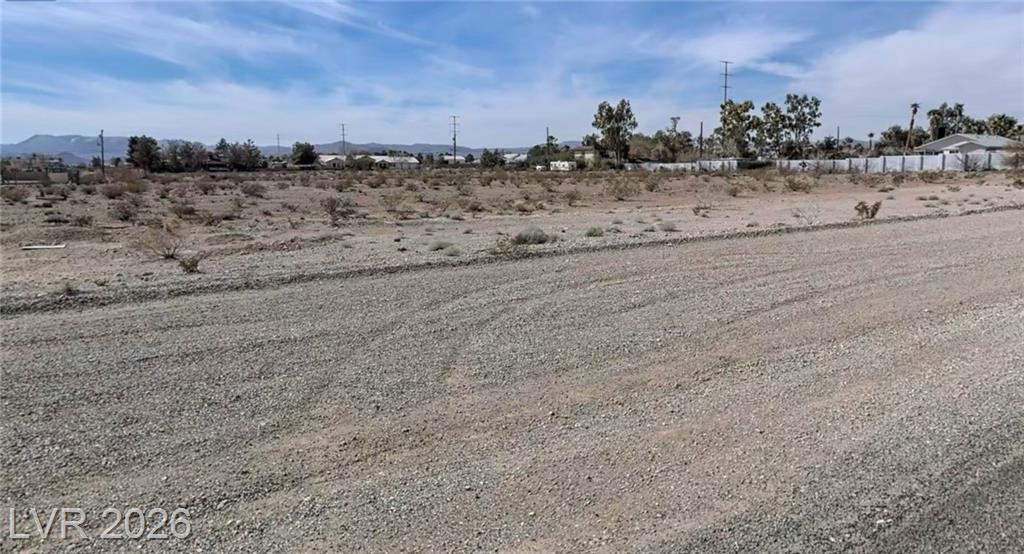 Pebble Rd, Las Vegas, NV 89139 — photo 1