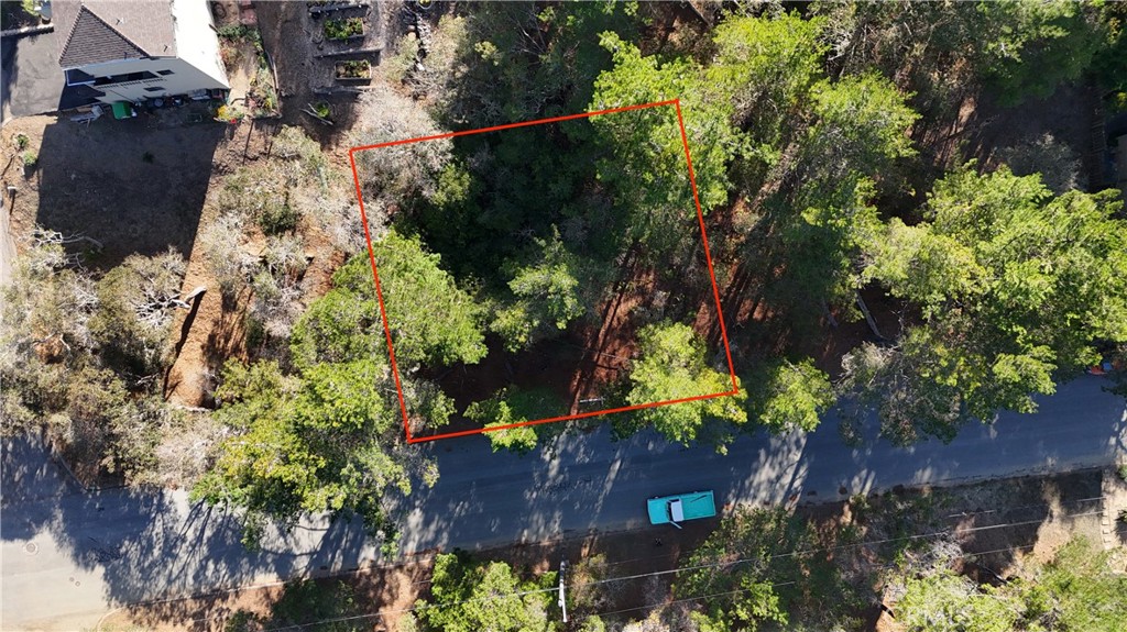 1955 Avon Avenue, Cambria, CA 93428 — photo 1
