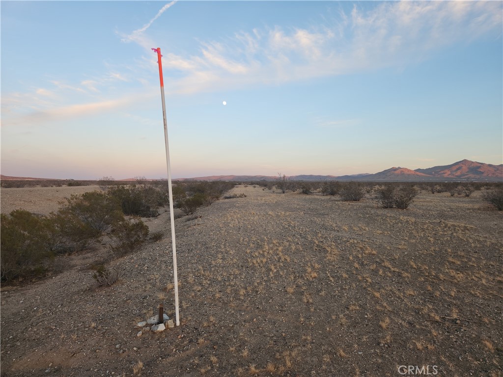 3334 Panamint Trail, Helendale, CA 92342 — photo 1