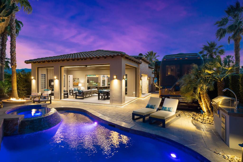 48170 Hjorth Street 106, Indio, CA 92201 — photo 1