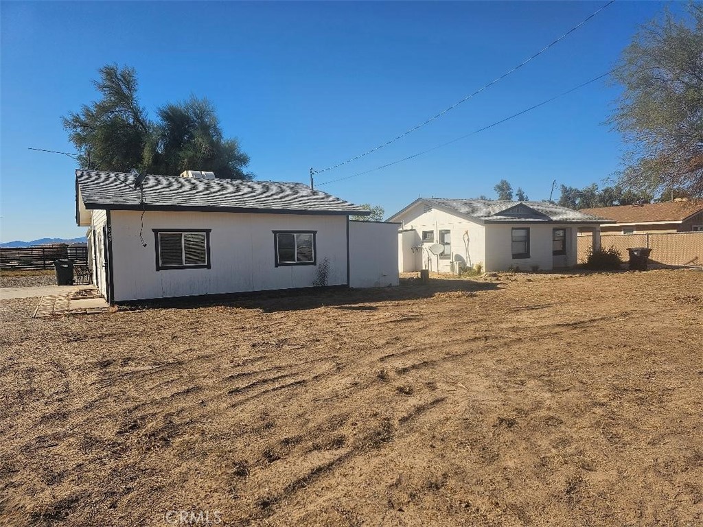 5069 Colorado River, Blythe, CA 92225 — photo 1