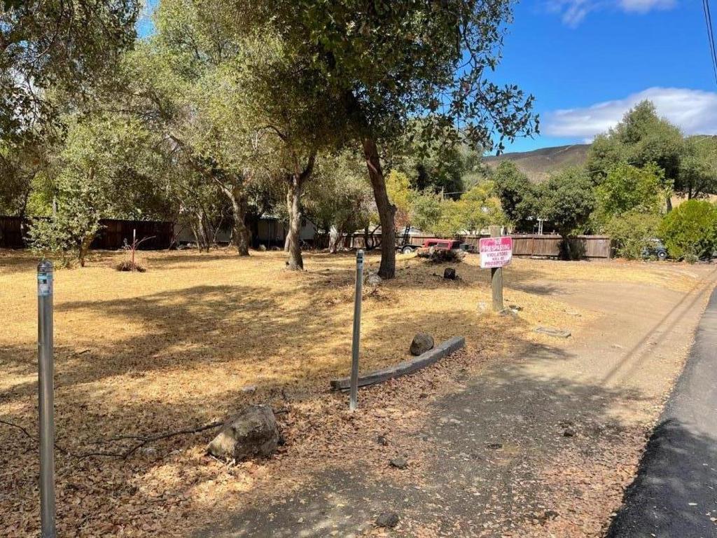 2862 9th Street, Clearlake, CA 95422 — photo 1
